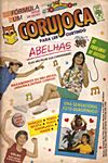 Corujoca Para Ler Curtindo  n° 6 - Abril