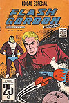 Flash Gordon  n° 50 - Rge