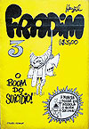 Fradim  n° 3 - Codecri