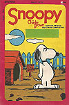 Snoopy & Charlie Brown  n° 31 - Artenova