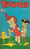 Tininha  n° 120 - Rge