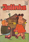Bolinha  n° 8 - O Cruzeiro