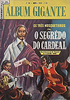 Álbum Gigante  n&deg;&nbsp;54 - Ebal