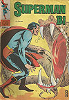 Superman Bi  n° 65 - Ebal
