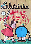 Luluzinha  n° 11 - O Cruzeiro