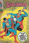 Superman Bi  n° 16 - Ebal
