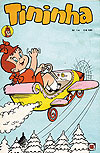 Tininha  n° 114 - Rge