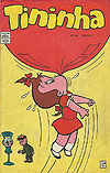 Tininha  n° 45 - Rge
