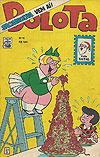 Bolota  n° 50 - Rge