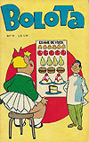 Bolota  n° 78 - Rge