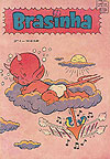 Brasinha  n° 4 - O Cruzeiro