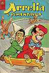 Seleções Juvenis  n° 102 - La Selva