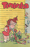 Tininha  n° 46 - Rge