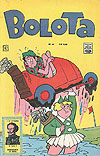 Bolota  n° 46 - Rge