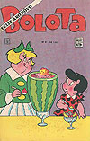 Bolota  n° 51 - Rge