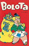 Bolota  n° 76 - Rge