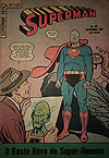 Superman  n° 69 - Ebal