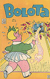Bolota  n° 41 - Rge