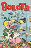 Bolota  n° 45 - Rge