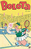 Bolota  n° 90 - Rge