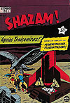 Shazam!  n° 57 - Rge