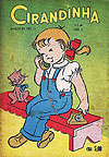 Cirandinha  n&deg;&nbsp;48 - O Malho