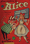 Cômico Colegial  n° 176 - La Selva