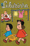 Luluzinha  n° 37 - Abril