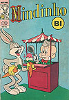 Mindinho  n° 31 - Ebal