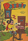 Possante  n&deg;&nbsp;50 - Ebal