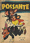 Possante  n° 90 - Ebal