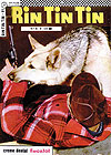 Rin Tin Tin  n° 11 - Ebal