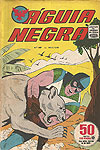 Águia Negra  n° 107 - Rge