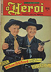 Herói, O  n&deg;&nbsp;44 - Ebal