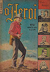 Herói, O  n&deg;&nbsp;51 - Ebal