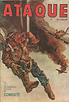 Seleções Juvenis  n° 476 - La Selva
