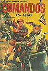 Seleções Juvenis  n° 554 - La Selva