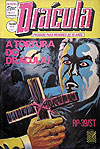 Seleções de Terror  n° 127 - Taika