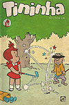 Tininha  n° 113 - Rge