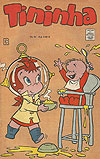Tininha  n° 37 - Rge