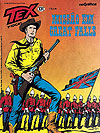 Tex - 2ª Edição  n° 131 - Rge