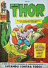 Poderoso Thor, O (Álbum Gigante)  n° 17 - Ebal