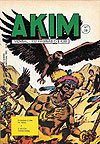 Akim  n° 38 - Noblet