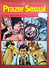 Prazer Sexual  n&deg;&nbsp;1 - Idéia Editorial