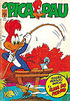 Pica-Pau, O  n° 39 - Abril