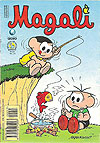 Magali  n° 223 - Globo