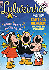 Luluzinha  n° 114 - Abril