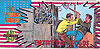 Pequeno Sheriff, O (Nova Série)  n° 37 - Vecchi
