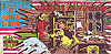 Pequeno Sheriff, O (Nova Série)  n° 66 - Vecchi