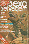 Sertão & Pampas  n° 10 - Grafipar